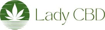 Lady CBD